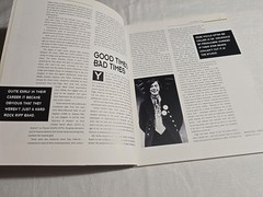 Led Zeppelin Dazed and Confused Stories Behind Every Song Chris Welch Book 1999