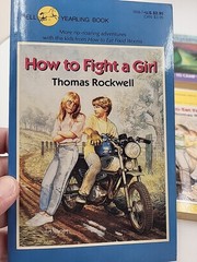 Boys, Youth, Reading books, Assort, For ages 7-11. Lot