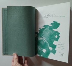 Final Girls by Mira Grant/2017/HB/Ltd/SIGNED & Numbered: #348 of 1250/Like New