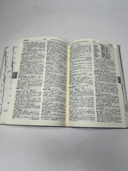 Proceed Japanese-English dictionary = Puroshido wa-ei jiten [Japanese Edition]