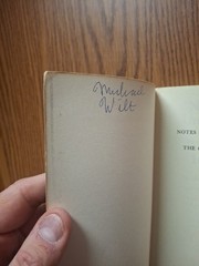 Notes from Underground by Fyodor Dostoevsky (1960, Trade Paperback)