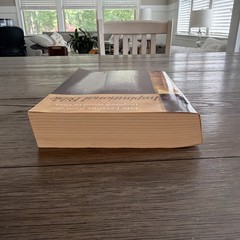The Inspirational Bible [New Century Version, The Everyday Bible] Max Lucas