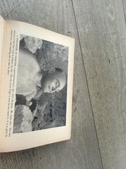 Vintage Rajasi Janakananda A Great Western Yogi Paramhansa Yogananda 1st ed SRF