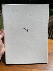 Limited Edition 37 Years Of Public Service Lyndon B. Johnson Signed Lady Bird