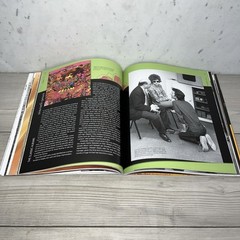 The Ultimate Illustrated History Clapton! By Chris Welch, 2011