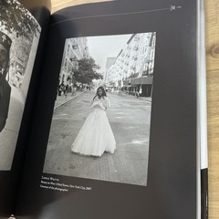 Posing Beauty Deborah Willis African American Photography Book Art Culture
