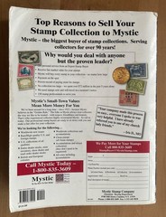 Scott Specialized Catalogue of United States Stamps & Covers 2016: Confedera…