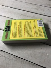 The Unofficial SAT Word Dictionary The Book the College Board Didn’t… Butchers