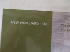 Tanks in Ukraine 2022 by Mark Galeotti – Osprey New Vanguard 341