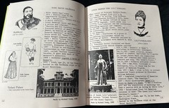 2 Hawaii Juv History BEHOLD HAWAII and HAWAII NEI Julie Stewart Williams 1999