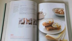 The AWW Cooking School Australian Women’s Weekly Learn To Cook 688 Pages 2012