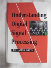 Lot books Digital Signal Processing Electronic Communication DSP Computer