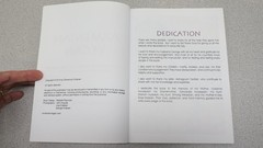 Armenian Vegan : Pure Vegan Cookbook with 200+ Recipes Using No Animal Products