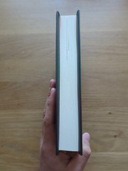 Stephen Graham Jones I Was a Teenage Slasher 2024 Signed Saga Press Hardcover