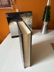 2003. The Drawing of the Three The Dark Tower Book 2 by Stephen King | Like New