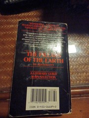 The Pillars Of The Earth Ken Follet