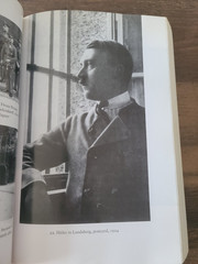 Hitler: 1889-1936 Hubris, Kershaw, Ian, 9780393320350