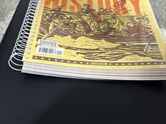 United States History Teachers Edition Book 2 Grade 11 4th Edition by BJU Press