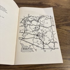 More Short Excursions in Alaska , Howard Bloomer 1979 PB, 61 Pages