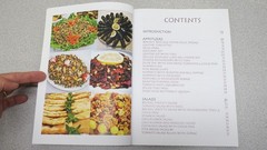 Armenian Vegan : Pure Vegan Cookbook with 200+ Recipes Using No Animal Products