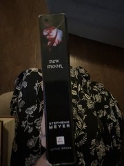 Stephenie Meyer Twilight Saga Collection Paperback And Hardcover