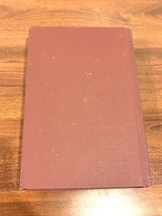 Famous Saddle Horses 3 Vol Set Ltd Ed #436 American Saddlebred Susanne Scharf