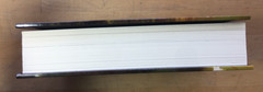 The Horus Heresy Saga: False Gods by Graham McNeill – New HC/DJ Black Library