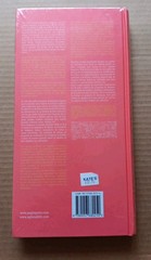 The Compendium of Illustrations Mixed Media Product Book New Sealed Pepin Press