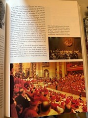 ANNUAL YEAR BOOK World Book Encyclopedia 60s 70s – U CHOOSE- *Buy More &Save*