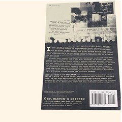 Kurt Cobain Nirvana Book Bundle Heavier Than Heaven The Chosen Rejects Paperback