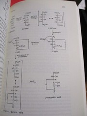 Food : The Chemistry of Its Components 2nd Ed. by T. P. Coultate SC 1990
