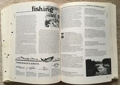 The Explorers Ltd. Source Book: Paperback – New and Enlarged 1977 Edition