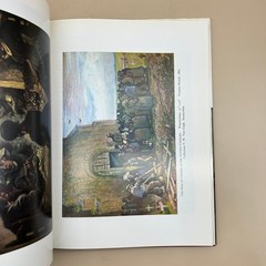 Van Gogh René Huyghe 1958 Art History Biography Illustrated Crown Publishers