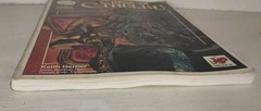Call of Cthulhu 1920s: Curse of Cthulhu Schemes of The Brotherhood Chaosium 3306