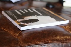 Lysa TerKeurst Forgiving What You Can’t Forget Study Guide PB + Streaming Video