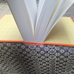 STEFAN ZWIEG – The Collected Stories Of Hardback Edition Pushkin Press 2013