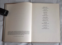 French Edition Belles Histoires de Chevaux Beautiful Horse Stories Book 1972
