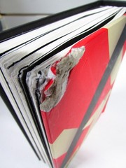 Abc3d by Marion Bataille (2008, Hardcover)