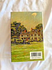 E.M. Forster Three Complete Novels Howards End, … 1993 HB/DJ