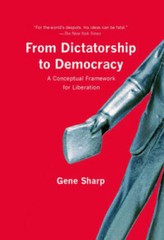 From Dictatorship to Democracy: A Conceptual Framework fo – VERY GOOD