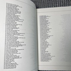 William Luther Pierce American Dissident Voices Complete Collection, 1665 Pages