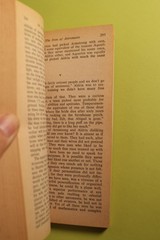 Of a Fire On The Moon by Norman Mailer Vintage 1971 Signet Paperback 1st Print