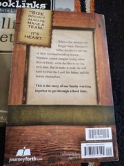 BJU Book Links Pulling Together By Watkins Bob Jones with Booklinks