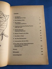 Amazon Healer : The Life and Times of an Urban Shaman / 1992