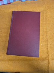 King James New American Standard Bible The Four Translation New Testament