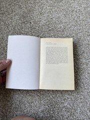 books used non fiction self help