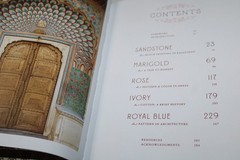 Patterns of India: A Journey Through Colors, Textiles, and the Vibrancy