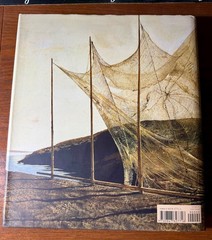 Andrew Wyeth Memory and Magic Anne Classen Knutson Rizzoli Hardcover Very Good
