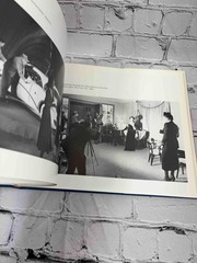 America Worked: The 1950s Photographs of Dan Weiner by William A. Ewing, Illus.