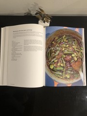 Yotam Ottolenghi Plenty Ebury Press 2010 First Ed. HC LN Cookbook